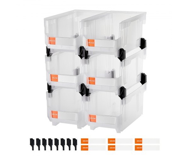 DDWLX6GZ14LTCARKA001V0 2