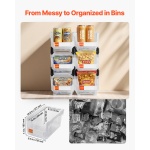 DDWLX6GZ14LTCARKA001V0 gallery 0 2