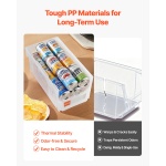 DDWLX6GZ14LTCARKA001V0 gallery 1 2