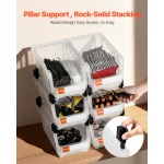 DDWLX6GZ14LTCARKA001V0 gallery 2 2