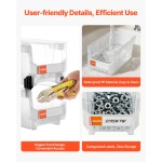 DDWLX6GZ14LTCARKA001V0 gallery 4 1