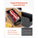 DDWLX8GZ5LHS988AE001V0 gallery 1 2