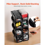 DDWLX8GZ5LHS988AE001V0 gallery 2 1