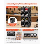 DDWLX8GZ5LHS988AE001V0 gallery 3 1