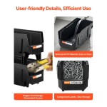 DDWLX8GZ5LHS988AE001V0 gallery 4 2