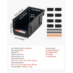 DDWLX8GZ5LHS988AE001V0 gallery 5 2