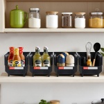 DDWLX8GZ5LHS988AE001V0 gallery 6 2