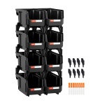 DDWLX8GZ5LHS988AE001V0 gallery 7 1