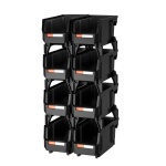 DDWLX8GZ5LHS988AE001V0 gallery 8 1