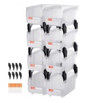 DDWLX8GZ5LTMCQQ5O001V0 2