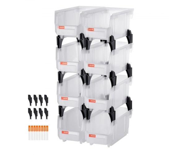 DDWLX8GZ5LTMCQQ5O001V0 2