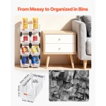 DDWLX8GZ5LTMCQQ5O001V0 gallery 0 2