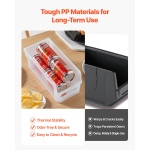 DDWLX8GZ5LTMCQQ5O001V0 gallery 1 2