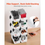 DDWLX8GZ5LTMCQQ5O001V0 gallery 2 1