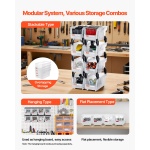 DDWLX8GZ5LTMCQQ5O001V0 gallery 3 1