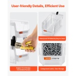 DDWLX8GZ5LTMCQQ5O001V0 gallery 4 2