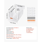 DDWLX8GZ5LTMCQQ5O001V0 gallery 5 2