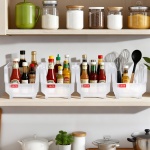 DDWLX8GZ5LTMCQQ5O001V0 gallery 6 2