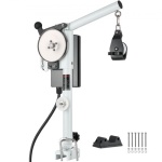 DDXJJP100LBS91HL4001V9