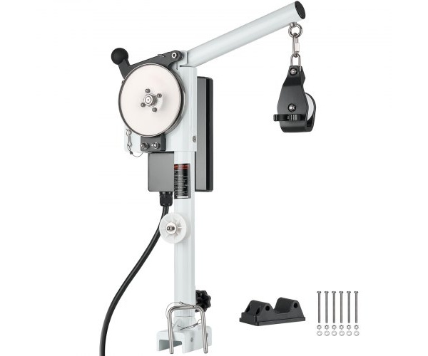 DDXJJP100LBS91HL4001V9
