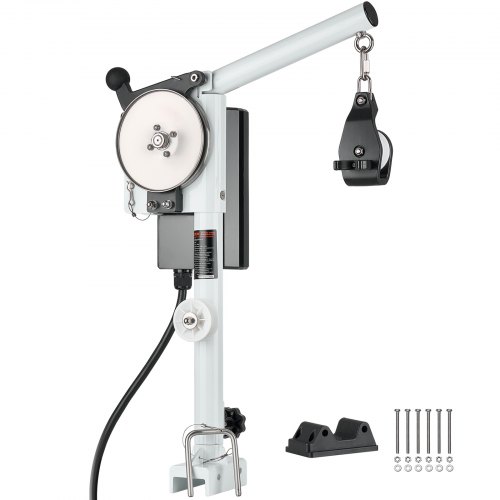 DDXJJP100LBS91HL4001V9 DDXJJP100LBS91HL4001V9