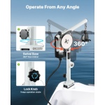 DDXJJP100LBS91HL4001V9 gallery 2