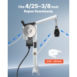 DDXJJP100LBS91HL4001V9 gallery 3