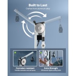 DDXJJP100LBS91HL4001V9 gallery 4