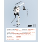 DDXJJP100LBS91HL4001V9 gallery 5