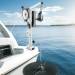 DDXJJP100LBS91HL4001V9 gallery 6