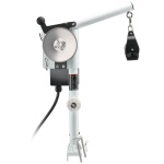 DDXJJP100LBS91HL4001V9 gallery 7