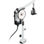 DDXJJP100LBS91HL4001V9 gallery 8