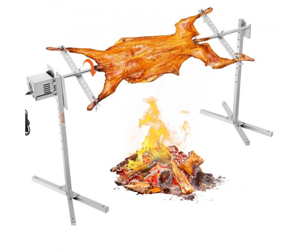 DDXZKJ56INCHGME8R002V2 2