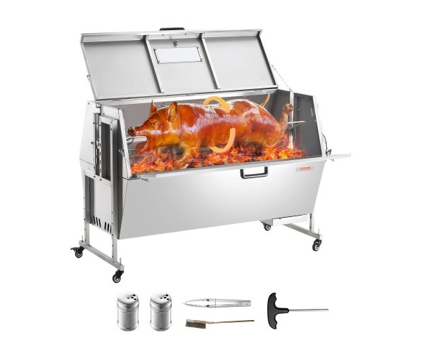 DDXZKJ56YCQG19Z70V2 1