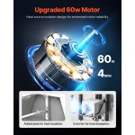 DDXZKJ56YCQG19Z70V2 gallery 0 1