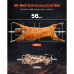 DDXZKJ56YCQG19Z70V2 gallery 2 1