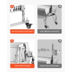 DDXZKJ56YCQG19Z70V2 gallery 3 1