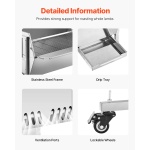 DDXZKJ56YCQG19Z70V2 gallery 4 1