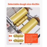 DDYMBJDDK46IMCBSIV2 gallery 2