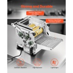 DDYMBJDDK46IMCBSIV2 gallery 3