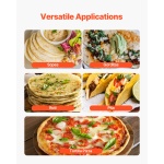 DDYMBJDDK46IMCBSIV2 gallery 4