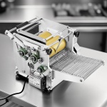 DDYMBJDDK46IMCBSIV2 gallery 6