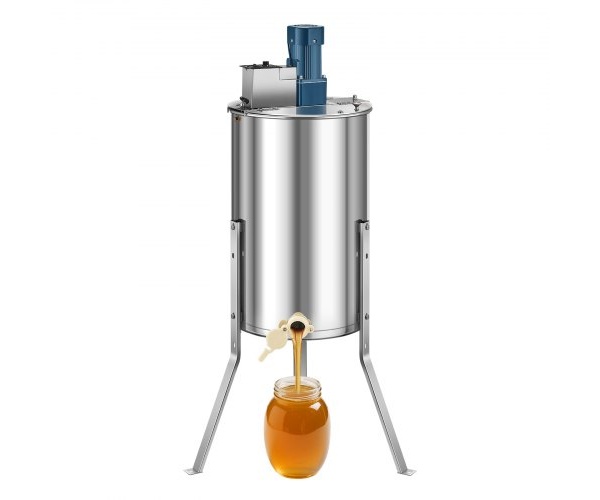 DDYMJ30BXG152A6BB001V2