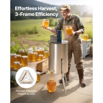 DDYMJ30BXG152A6BB001V2 gallery 0