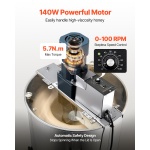 DDYMJ30BXG152A6BB001V2 gallery 1