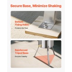 DDYMJ30BXG152A6BB001V2 gallery 2