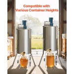 DDYMJ30BXG152A6BB001V2 gallery 3