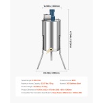 DDYMJ30BXG152A6BB001V2 gallery 5