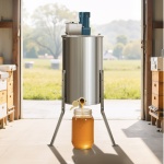 DDYMJ30BXG152A6BB001V2 gallery 6