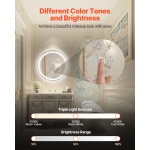 DDYXJ60CM3SDQ4OTHV2 gallery 0